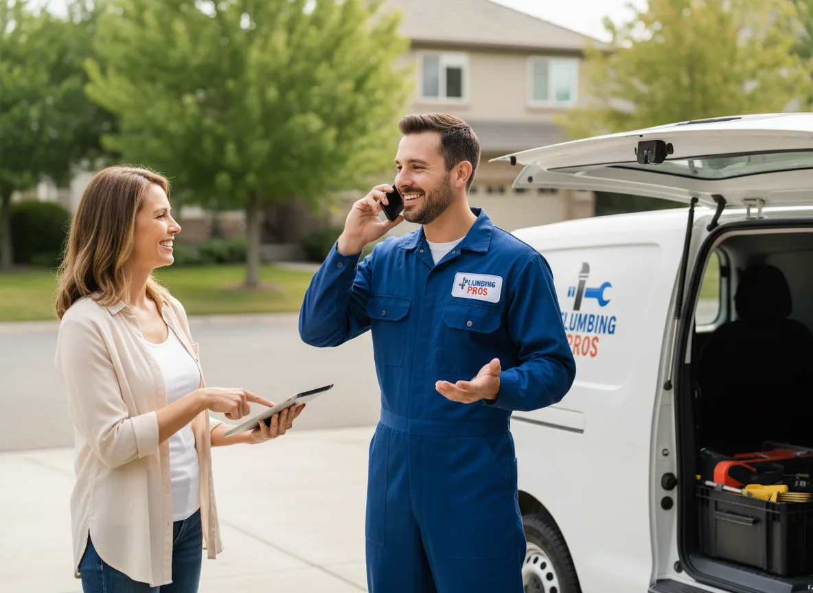 Water Heater Repair Estancia, NM FAQs